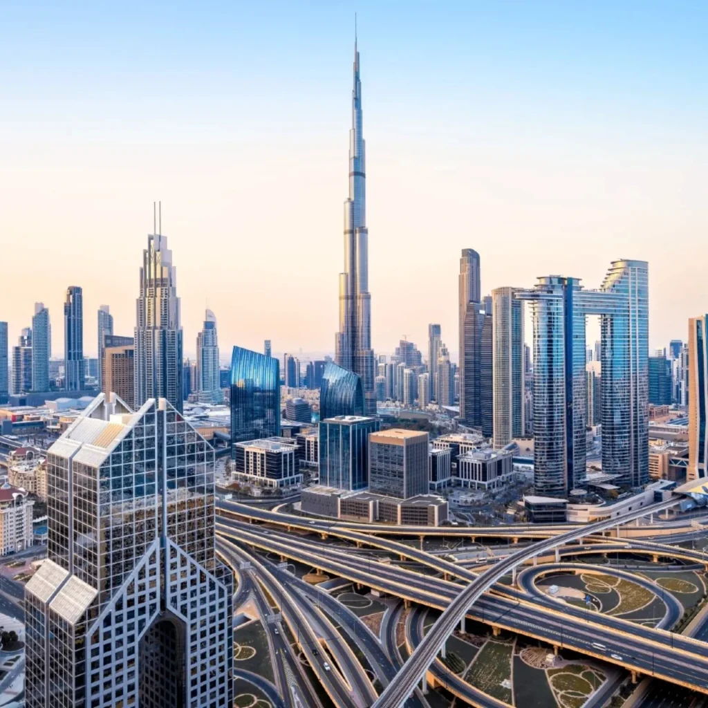 Mastering the First Impression: Your intriguing post title goes here dubai-1-1